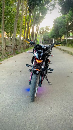 ~bad boys toys🔥#foryou? #foryoupage #viralvideo #bdtiktokofficial🇧🇩 #copylinkplease💗 #unfrezzmyaccount #gixxermonotone