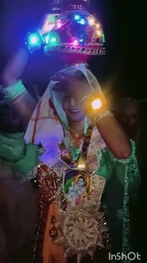 viral #song #mukesh #yutubeshorts