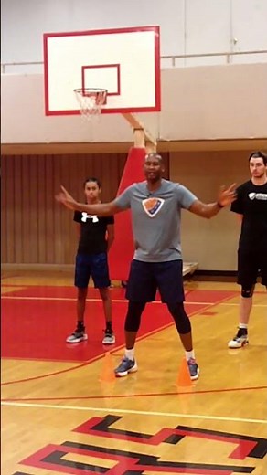 What Is A Flat Ball Screen?