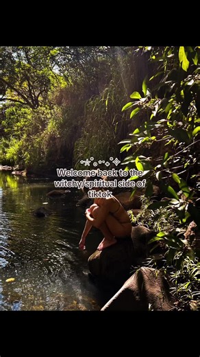 Explora Viberise: Tu App Espiritual y de Journal