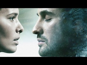 Coma (2019) - Trailer