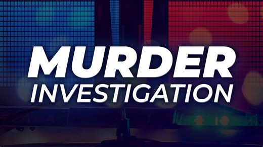 Kentucky State Police investigating murder of mother, son in Allen County - WNKY News 40 Television