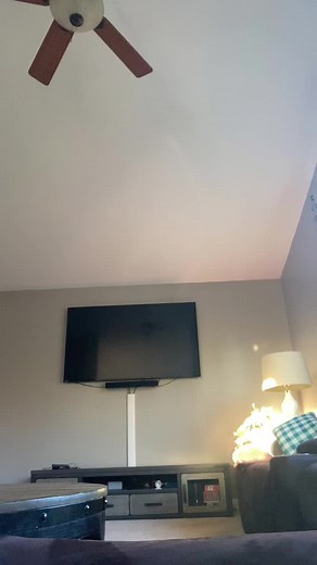 Vikings_JJ_COOK (@vikings_jj_cook)’s videos with original sound - Haiyoe