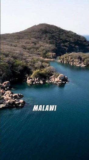 Malawi Is Calling — Africa’s Warmest Secret Will Steal Your Heart