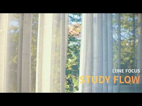 Study Music for Deep Focus 📚 Improve Concentration & Productivity (No Lyrics)