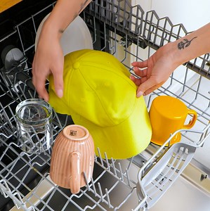 Expertentipps für die Pflege deiner Kleidung 🧺 | 5-Minuten Tricks Familie