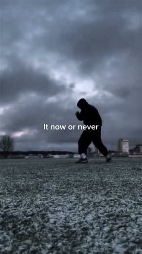 #motivation#mindset#boxinginspiration