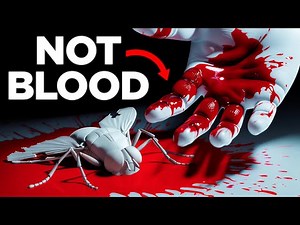 Weirdest Animal Secrets That Sound Fake