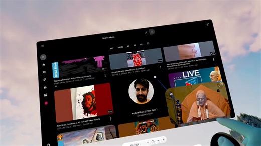 Heather Holman on Reels