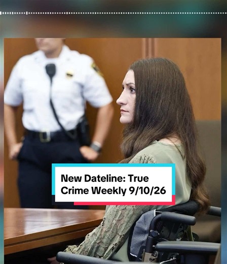 Lindsay Clancy trial: eyewitness account from Blayne Alexander