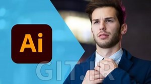 Adobe Illustrator Essentials: Zero to Hero for Beginners