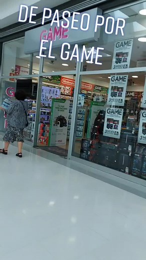 Nuevas adquisiciones que quería desde hace tiempo!! Ahora se acerca la hora del vicio!! #game #rdr2 #reddeadredemption2 #arthurmorgan #ghostoftsushima #ps4 #play4 #playstation4 #gamer #stream #streamer #twitch #youtuber #youtube #juegos #videojuegos