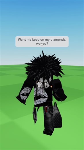 Creating Unique Roblox Outfits for Fun Gameplay