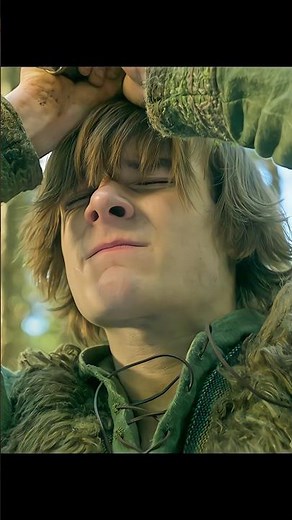 Rescuing the Dragon 🐉 | Hiccup saves Night Fury | How to train your Dragon