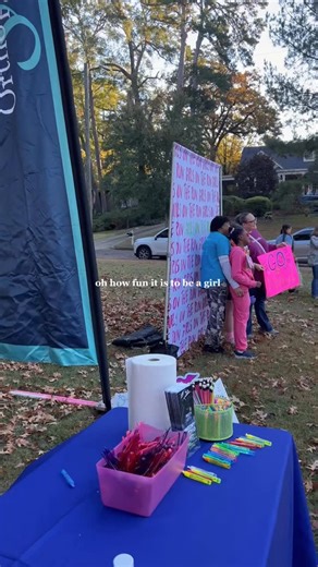 Today was pure magic at the Girls on the Run 5K! 💖✨ Sparkles, smiles, sisterhood, and SO much spirit filled the morning. We loved cheering on every strong, confident, and unstoppable girl out there! 🌈💕 Proud to support Girls on the Run South Central Alabama and their mission of body positivity, courage, and joy. Southern Orthopaedic Surgeons is honored to champion healthy, active living for every girl in the River Region—and we’ll always be running right alongside you! 🏃‍♀️🌟💪 #GirlsOnTheRu