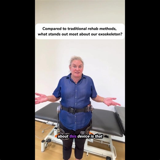 🔥Now LIVE on Kickstarter. Ascentiz–The World’s First Modular Exoskeleton 🔄 Exo-Belt Hip / Knee Module = 2 pro-grade supports 🦾 Legs feel 35% stronger, 40% less joint wear 🦵 Offload 216 lbs from your knees ⚡ Zoom up to 17.4 mph Save $450! Launch deal ending soon, BACK now👇 https://www.kickstarter.com/projects/ascentiz-bodyos/ascentiz-the-worlds-first-modular-exoskeleton?ref=48ywsn | Ascentiz