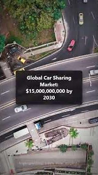 The Economics of Peer-to-Peer Car Rentals | How Turo Hosts Make Money