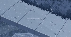 2nd part of the animation I'm doing! I've already finished this part!