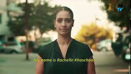 37K views · 10K reactions | She lost her job. He lost mobility in his legs. Two different stories. Two different cultures. The same reality: Uncertainty. Watch their story here: www.adventistreview.tv | Adventist Review | Facebook