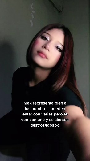 Understanding the Meaning Behind Spanish Quotes