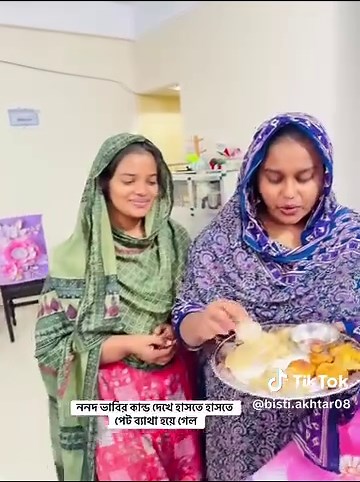 Bisti Akhtar (@bisti.akhtar08)’s videos with original sound - Bisti Akhtar