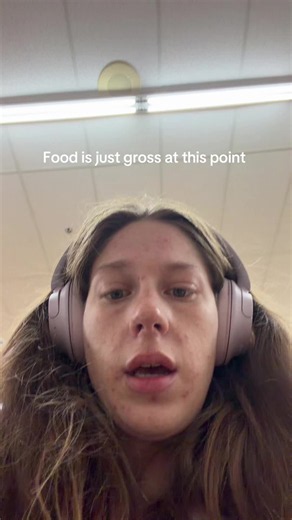 #fyp | food