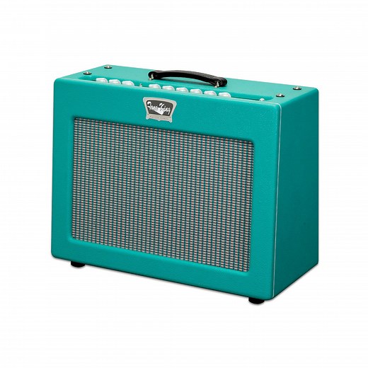 Sky King - Tone King