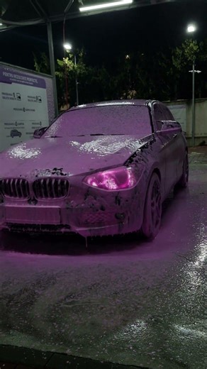 #bmw #f20 #clean #stage #bmwf20