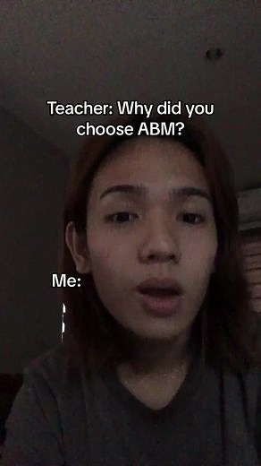 Reasons to Choose the ABM Strand: Explained