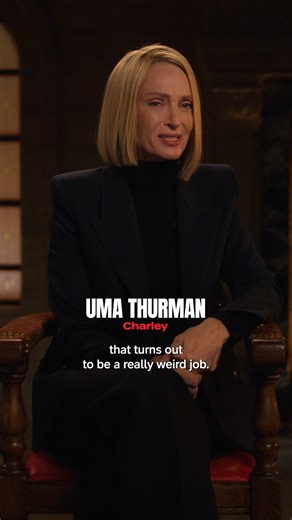 169K views · 2.7K reactions | Come behind-the-scenes of #DexterResurrection Ep. 108 and take a deep dive inside the mind of Leon Prater  Watch more on the #Dexter YouTube 喝 | Dexter on Showtime | Facebook