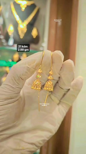 62K views · 852 reactions | AbRu FashioN And JewellerY on Reels | Facebook