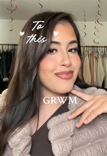 Get Ready With Me: Your Ultimate Beauty Tutorial