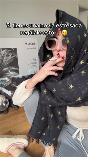 Ahora lo uso a todas horas 💕