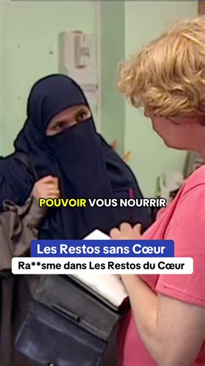 #france #فرنسا #فرنسا🇨🇵 #فرنسا🇨🇵_بلجيكا🇧🇪_المانيا🇩🇪 #france🇫🇷