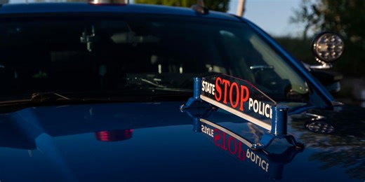 25-year-old in critical condition following Flint shooting