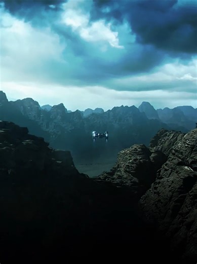 Streaming Services Comparison: Netflix vs. Prime Video