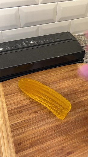 Mesmerizing Jello Compilation