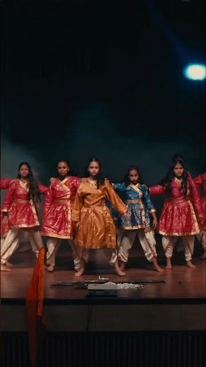 Chhatrapati Shivaji Maharaj🙏 | Ghamand kar | @TheCoreUnitStudio