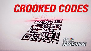 Fake QR Codes Can Expose Your Phone to Hackers. Here's How to Protect It