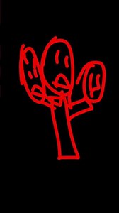 Sprunki simon says phase 4