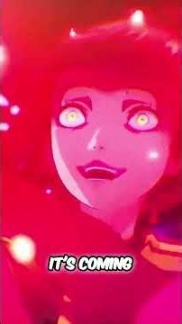 Persona 4 Revival Switch 2 CONFIRMED! Metroid Dread LOVE & More! #shorts