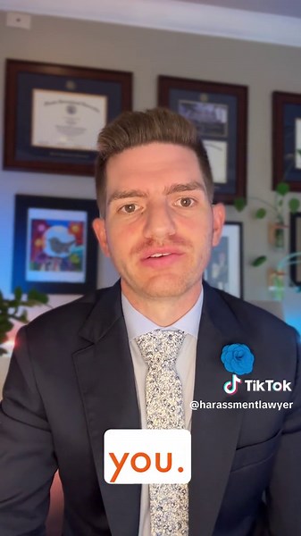 Have you ever been placed on a PIP? Ultimately, it leads to a termination even if you meet the objectives outlined by the employer. 1️⃣ Don’t Argue - they won’t rescind the PIP 2️⃣ Don’t Resign - you’ll lose income and could miss out on severance pay upon a termination. 3️⃣ Begin applying for new work. 4️⃣ If the PIP follows a discrimination complaint, write you believe you’re being retaliated against. #PerformanceImprovementPlan #CareerAdvice #WorkTips #JobAdvice #WorkplaceTips #EmploymentLaw #