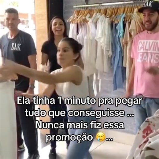 SAK MODAS🖤PERFIL OFICIAL on Instagram: "Foi a última promoção do 1 minuto ! Cupom de desconto no site : ROUPANOVA Apresente esse post em nossas lojas e ganhe mega desconto ."