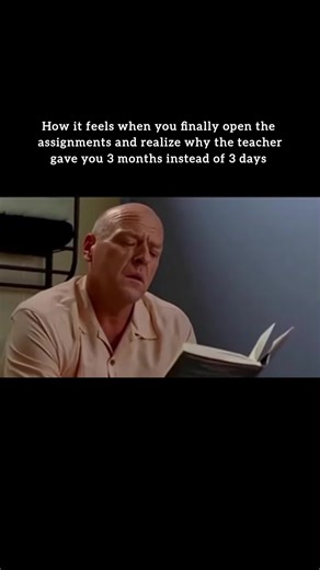 The Middle Ages was a period in European history that lasted roughly from the 5th to the 15th century, beginning after the fall of the Western Roman Empire. It was characterized by feudal societies, powerful kingdoms, and the strong influence of the Church on daily life. Castles, knights, and medieval towns became important features of this era. Despite wars and hardships, the Middle Ages also saw developments in art, architecture, and education that shaped the future of Europe. #relatablememes 