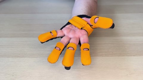 Amazon.com: 2004-2007 O2 Oxygen Sensors Upstream Downstream Fit for Toyota Highlander 2004 2005 3.3L V6, Lexus RX330 2004 2005 2006 3.3L V6, Replaces 234-9042, 234-4168, 234-4509 : Automotive