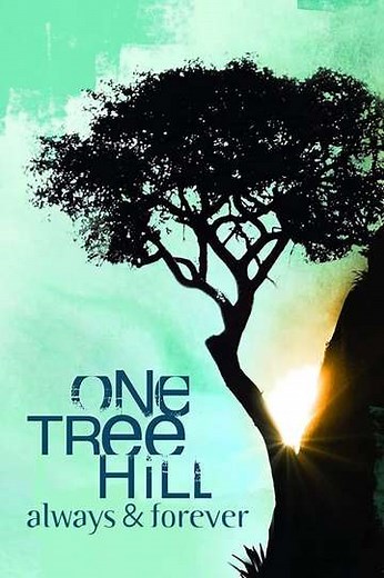 One Tree Hill: Always & Forever (2012) - Movie