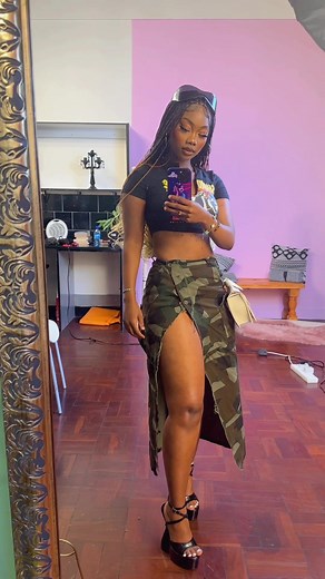 Nyisist Challenge: Join the Fun!