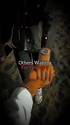 Are You Ready For Boards 2025? 🗿☠️ || Thomas Shelby Motivational Quotes || Peaky Blinders Sigma EDIT