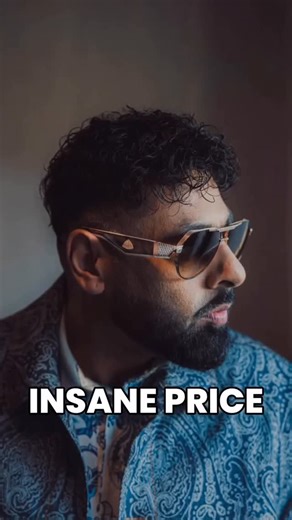 Devansh G Sethi | Bollywood | Entertainment | Luxury on Instagram: "Happy Birthday Badshah @badboyshah Related Topics 1. happy birthday basha 2. badshah happy birthday song – happy birthday to you 3. badshah birthday 4. badshah birthday wish 5. happy birthday baby 6. happy birthday 7. tera happy birthday 8. badshah no birthday 9. a happy birthday song 10. happy birthday jj 11. happy birthday wishes 12. happy birthday you 13. happy birthday background 14. aww tera happy birthday 15. happy birthda