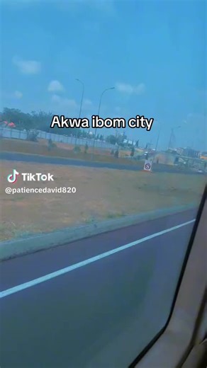 Eric money (@eric.money86)’s videos with original sound - Eric money